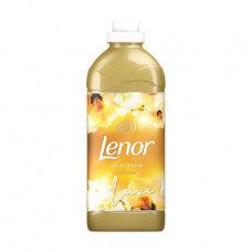 Lenor fabric softener Gold orchid, 1.42 l