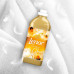 Lenor fabric softener Gold orchid, 1.42 l