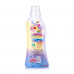 Sila Soft & Fresh Silky Sense fabric softener, 1 kg