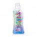 Sila Soft & Fresh Touch of Luxury fabric softener, 1 kg