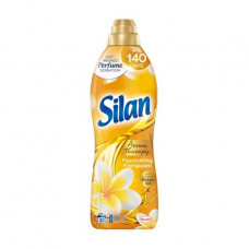 Silan Aromatherapy Fascinating Frangipani fabric softener 32 washings, 800 ml
