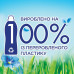 Silan Fresh Sky fabric softener Heavenly freshness of 36 washings, 900 ml
