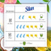 Silan Naturals Coconut Water Scent & Minerals fabric softener 32 washings, 800 ml
