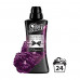 Silan Supreme Elegance fabric softener, 24 washings, 600 ml