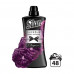 Silan Supreme Elegance fabric softener of 48 washings, 1.2 l