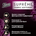 Silan Supreme Elegance fabric softener of 48 washings, 1.2 l