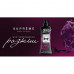 Silan Supreme Elegance fabric softener of 48 washings, 1.2 l