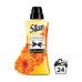 Silan Supreme Glamour fabric softener, 24 washings, 600 ml