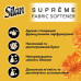 Silan Supreme Glamour fabric softener, 48 washings, 1.2 l