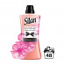 Silan Supreme Romance fabric softener of 48 washings, 1.2 l