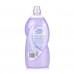 Sky Style Satin Soft fabric softener, 2 l