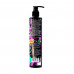 The conditioner for gloss and force of hair of Selfielab My Golova, 300 ml