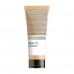 The conditioner for intensive recovery of the injured hair of L'Oreal Professionnel Serie Expert Absolut Repair Conditioner, 200 ml