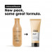 The conditioner for intensive recovery of the injured hair of L'Oreal Professionnel Serie Expert Absolut Repair Conditioner, 200 ml