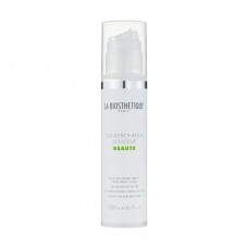The conditioner for softness and silkiness of hair of La Biosthetique Beaute Conditionneur Douceur, 200 ml