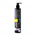 The conditioner for volume and density of hair of SelfieLab My Golova, 300 ml