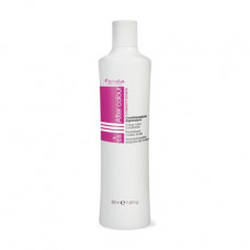 Conditioner for a dyed hair of Fanola After Color Conditioner, 350 ml