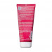 The conditioner for a dyed hair of Klorane Color Enhancing Conditioner with extract of pomegranate, 200 ml