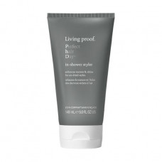 The conditioner for hair dressing of Living Proof Perfect Hair Day In-Shower Styler, 148 ml