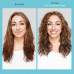 The conditioner for hair dressing of Living Proof Perfect Hair Day In-Shower Styler, 148 ml