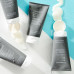 The conditioner for hair dressing of Living Proof Perfect Hair Day In-Shower Styler, 148 ml