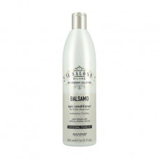 Alfaparf IL Salone Milano Epic Conditioner hair conditioner, 500 ml