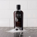 American Crew Daily Conditioner hair conditioner, men's, 250 ml