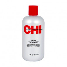 CHI Infra Treatment hair conditioner, 350 ml