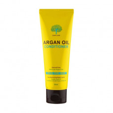 The Char Char Argan Oil Conditioner hair conditioner with argan oil, 100 ml
