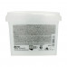 Davines Minu Conditioner hair conditioner giving of gloss and protection of color, 75 ml