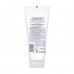 Dove 1 Minute Super Conditioner Oil Care hair conditioner One-minute, Nutritious leaving, 170 ml