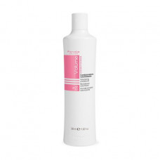 The Fanola Volumizing Conditioner hair conditioner for a fine hair, 350 ml