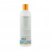 The Health And Beauty Mineral Treatment Hair Conditioner hair conditioner with minerals of the Dead Sea and oil of a sea-buckthorn, 400 ml