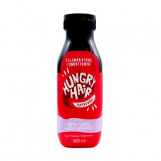 Hungry Hair Regenerating Conditioner hair conditioner, 300 ml
