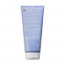 The Klorane Volume Conditioner With Flax Fiber hair conditioner with fibers of a flax, 200 ml