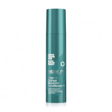 Label.m Organic Orange Blossom Conditioner hair conditioner, 200 ml