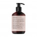 The Manelle hair conditioner with a phytokeratin and B5 vitamin, 275 ml