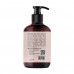 The Manelle hair conditioner with a phytokeratin and B5 vitamin, 275 ml