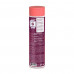 The Novex Collagen Infusion Conditioner hair conditioner with collagen, 300 ml