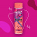The Novex Collagen Infusion Conditioner hair conditioner with collagen, 300 ml