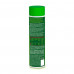The Novex Super Aloe Vera Conditioner hair conditioner with an aloe belief, 300 ml
