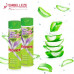 The Novex Super Aloe Vera Conditioner hair conditioner with an aloe belief, 300 ml