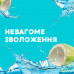The hair conditioner OGX Weightless Hydration + Coconut Water Conditioner Weightless moistening, with coconut water, 385 ml