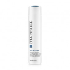 Paul Mitchell Original One Conditioner hair conditioner, 300 ml