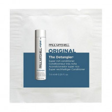 Paul Mitchell Original The Detangler Conditioner hair conditioner, 7.4 ml