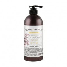 Pedison Institut-Beaute Oriental Root Care Conditioner hair conditioner of Travy, 750 ml