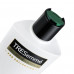 The Moisturizing hair conditioner TRESemme Botanique Nourish & Replenish Conditioner, with extracts of a coco and aloe belief, 400 ml
