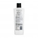 The Moisturizing hair conditioner TRESemme Botanique Nourish & Replenish Conditioner, with extracts of a coco and aloe belief, 400 ml