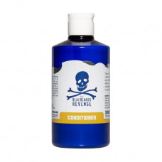 The Bluebeards Revenge Conditioner hair conditioner, 300 ml