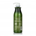 Welcos Confume Argan Hair Conditioner hair conditioner, 750 ml